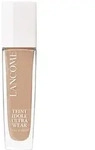 Lanc&ocirc;me Teint Idole Ultra Wear Care & Glow Foundation, 330N