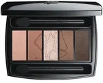 Lanc&ocirc;me Hypn&ocirc;se Palette 18 Nude Sculptural