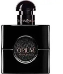 Yves Saint Laurent Black Opium Le Parfum, 30 ml
