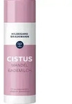 Braukmann Cistus Mandel Bademilch