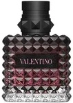 Valentino Born in Roma Donna Intense Eau de Parfum, 30 ml