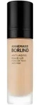 ANNEMARIE B&Ouml;RLIND Anti-Aging MAKE-UP, HONEY