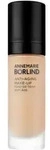 ANNEMARIE B&Ouml;RLIND Anti-Aging MAKE-UP, LIGHT