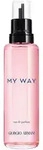 Armani My Way Eau de Parfum Refill