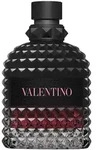 Valentino Born in Roma Uomo Intense Eau de Parfum, 100 ml