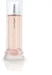 Laura Biagiotti Roma Fiori Bianchi Eau de Toilette, 100 ml