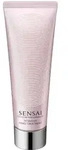 Sensai Intensive Hand Treatment