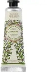 ESSENTIELS Handcreme Eisenkraut
