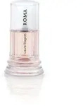 Laura Biagiotti Roma Fiori Bianchi Eau de Toilette, 25 ml
