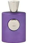 Giardino Benessere Arge Extrait de Parfum