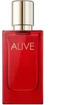 Hugo Boss Boss Alive Parfum, 30 ml