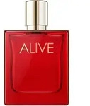Hugo Boss Boss Alive Parfum, 50 ml