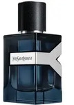 Yves Saint Laurent Y Eau de Parfum Intense, 60 ml