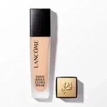 Lanc&ocirc;me Teint Idole Ultra Wear, 110C