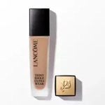 Lanc&ocirc;me Teint Idole Ultra Wear, 330N