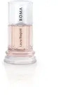 Laura Biagiotti Roma Fiori Bianchi Eau de Toilette, 50 ml
