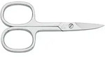 Becker Manicure ERBE Linksh&auml;nder Nagelschere