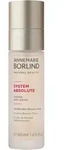 ANNEMARIE B&Ouml;RLIND System Absolute Straffendes Beauty Fluid