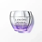 Lanc&ocirc;me R&eacute;nergie H.P.N. 300-Peptide Cream, 50 ml