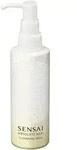 Sensai Absolute Silk Cleansing Milk