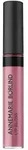 ANNEMARIE B&Ouml;RLIND Lip Gloss, DEWY ROS&Eacute;