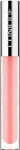 Clinique Pop Plush Creamy Lip Gloss, 07 Airkiss Pop