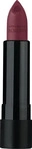 ANNEMARIE B&Ouml;RLIND Lipstick CASSIS