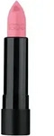 ANNEMARIE B&Ouml;RLIND Lipstick, ICE ROSE