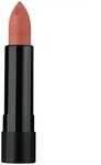 ANNEMARIE B&Ouml;RLIND Lipstick MATT, MATT NUDE