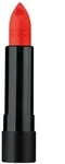 ANNEMARIE B&Ouml;RLIND Lipstick, SOFT CORAL