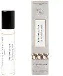 Essential Parfums Fig Infusion Eau de Parfum Travel Spray