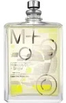 Escentric Molecules MOLECULE 01 + GINGER Eau de Toilette