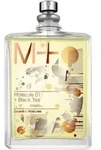 MOLECULE 01 + BLACK TEA Eau de Toilette