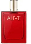 Hugo Boss Boss Alive Parfum, 80 ml