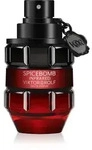 Viktor&Rolf Spicebomb Infrared Eau de Parfum, 50 ml