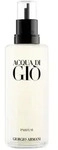 Armani Acqua di Gi&ograve; Parfum Refill