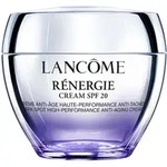 Lanc&ocirc;me R&eacute;nergie H.P.N 300-Peptide SPF25 Cream