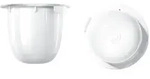 Lanc&ocirc;me R&eacute;nergie H.P.N. 300-Peptide Cream - Refill