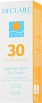 Declare SUN SENSITIVE anti wrinkle SUN CREAM SPF30, Grundpreis: &euro; 449,50 / l