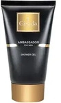 Gisada Switzerland Ambassador Intense Showergel