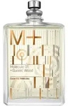 Escentric Molecules MOLECULE 01 + GUAIAC WOOD Eau de Toilette