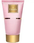 Gisada Switzerland Ambassador Women Showergel