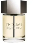 Yves Saint Laurent L'Homme Eau de Toilette, 40 ml