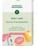 Braukmann Frischet&uuml;cher Lavendel Grapefruit