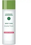 Braukmann Aroma Tonic Lavendel Grapefruit