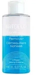 Artdeco Bi-Phase Make-up Remover