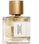 Goldfield & Banks Ingenious Ginger Parfum