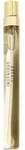 Goldfield & Banks Ingenious Ginger Parfum Travelspray