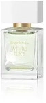 Elizabeth Arden White Tea Eau Fraiche Eau de Toilette, 30 ml