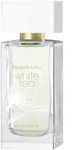 Elizabeth Arden White Tea Eau Fraiche Eau de Toilette, 50 ml